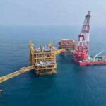 India's deep-sea bet: Centre's 'Samudra Manthan' to churn crude — How it works