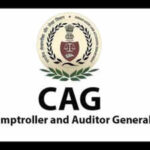 CAG flags Rs 29.45 crore unfruitful expenditure as 81 acres of Delhi's Baprola land remain unused for 17 years
