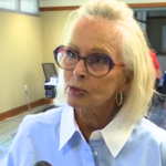 California woman donates $1 million to 100 teachers, with each receiving a surprise $9,161 check after learning they were underpaid in one of America’s wealthiest counties