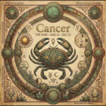 Cancer Horoscope Today, August 9, 2026: Avoid taking every tone personally