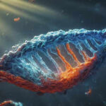 Is there a genetic 'silver spoon'? What your genes can, and can't, tell you