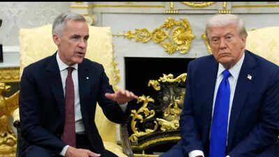 Canada to announce retaliatory tariffs against US after Trump warns of 'worse consequences'