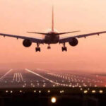 ‘Increase drug testing from 10% to 25% for pilots:’ FIA to DGCA chief Vir Vikram Yadav