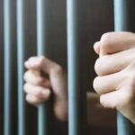 Innocent Canadian man spent 18 months in prison after police missed underscore in username
