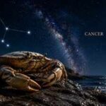Cancer Horoscope Today, August 29, 2026: Tough day ahead; focus on self-care and communication to ease tensions