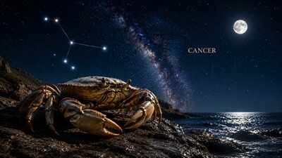 Cancer Horoscope Today, August 29, 2026: Tough day ahead; focus on self-care and communication to ease tensions