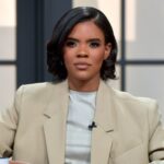 "She has her audience wrapped around her finger": Candace Owens' Officer Bagley investigation comes under fire after viral post exposes dramatic reversal claim