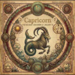 Capricorn Horoscope Today, August 14, 2026: Love lives in the middle, neither bright nor dark