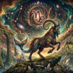Capricorn Horoscope Today, August 11, 2026: The unmarried natives can receive marriage proposals from their familiar circles