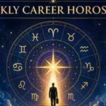 Weekly Career Horoscope, August 02 to August 08, 2026: Success, challenges, and breakthroughs; Know about your Career