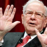 Quote of the day by Warren Buffett: 'Look for the job you would take if you didn't need a job' and timeless career advice