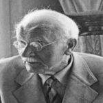 Quote of the day by Carl Jung: "A dream that is not understood remains a mere occurrence; understood it becomes a..."