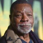 Quote of the day by Carl Weathers: "I majored in theater at San Diego State. My one eye was on football, and my other eye was on…"