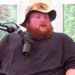<b>In 2022, CaseOh was mowing lawns and making TikToks after work; two years later, he won Content Creator of the Year</b>