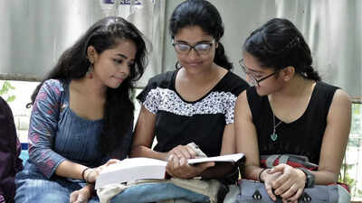 CBSE Class 12 supplementary result 2026: Post-result facilities announced, check dates, fees and process