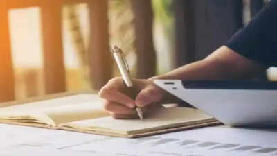 CBSE CTET September 2026 city intimation slip to be released soon at ctet.nic.in: Check steps to download