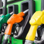 Centre raises windfall tax on petrol, diesel and ATF exports from August 3