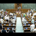 India has 86,360 postgraduate medical seats; Centre approves plan to add 5,000 more by 2028-29