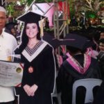 Cherilyn Cahilig: “She wanted us to rise from poverty”: This grieving father carried his late daughter’s life-size cutout to her college graduation; he wanted to honour her final milestone