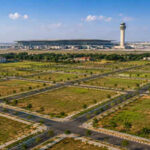 Yeida to launch 2 residential plot schemes near Noida airport during Navratri