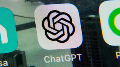 OpenAI rolls out ChatGPT ads in India, over 50 brands on board