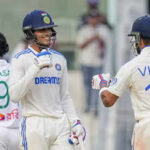 ‘India took it for granted’: Ex-cricketer reveals how Virat Kohli could have changed Colombo result