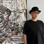 How a family reunion in China ended in a 3-year prison term for artist Gao Zhen