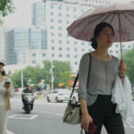 Women’s public role shrinks in China as official rhetoric shift towards family: Study