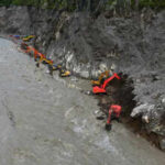 Fog of flood: Nepal’s disaster raises a Himalayan question for China
