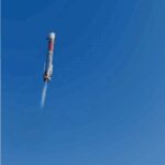 China becomes first to recover orbital rockets using two methods: How Zhuque-3 works