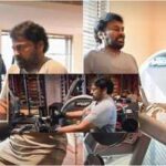 Chiranjeevi's fitness at 71: From weight training to conditioning; 'Kaaka' actor stays fit for demanding roles