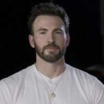 'You need a really good reason to want to go to work now': Chris Evans opens up about how fatherhood changed his priorities