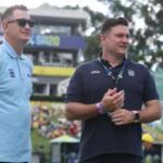 How SA20 is reshaping South Africa’s talent hunt, from schools to the big stage