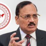 CJI, Nalsar students have one query for BCI: ‘Who are you?’