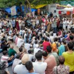 Withdraw cases, allow youngsters to continue studies: SC to states