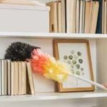 Why your home never feels completely clean, even after you clean it