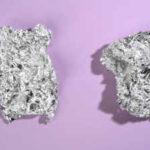 From candles to cleaning: 6 clever ways to use aluminium foil around the house