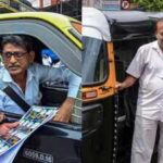 Learn Marathi in 1 year: Maharashtra govt extends deadline for auto, taxi drivers