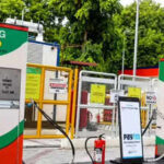 CNG price hiked by Rs 3.89/kg in Delhi-NCR amid rising LNG cost