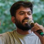 ‘Jantar-Mantar Season 2 soon': CJP founder Abhijeet Dipke hints at fresh protest plans