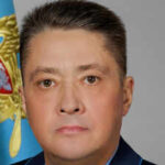Senior Russian general survives assassination attempt in Moscow restaurant blast: Report