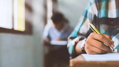 COMEDK UGET 2026 Round 3 seat allotment result declared: Check direct link to download here