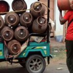Commercial LPG prices cut by over Rs 200: Check 19-kg cylinder rates in Delhi, Kolkata