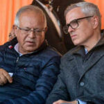 Cong declines NC invite to join Omar govt, cites ‘principled stand’ on J&K’s statehood
