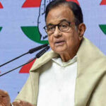'Monstrous, mindless': Chidambaram criticises 'One Nation, One Election' plan at House panel meet