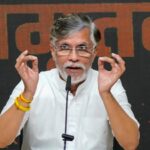 'Is India truly independent?' Congress targets Centre over US Bill on Russia sanctions