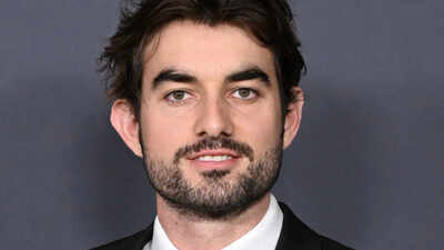 Meet Conor Kennedy: Taylor Swift’s ex-boyfriend and RFK Jr.’s son now on Russia’s wanted list