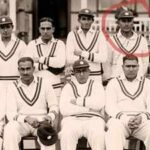 In 1936, Cotar Ramaswami became only second Indian to make Test debut after turning 40; he also played at Wimbledon, disappeared from his home in 1985 and remains listed as ‘death unknown’