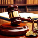 SC tells UPSC to defer call on Odisha DGP pick