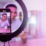 Seattle-based creator talks about ‘worst part’ of living in India: ‘It's so cheap that I don't know…’